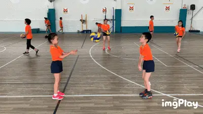 热议U16男足晋级：09三个中锋很幸福，希望终结无缘世少赛