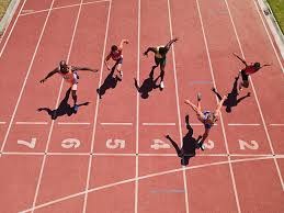 凯尔特人杰伦·布朗因辱骂裁判被罚款35万美元，终于如愿以偿