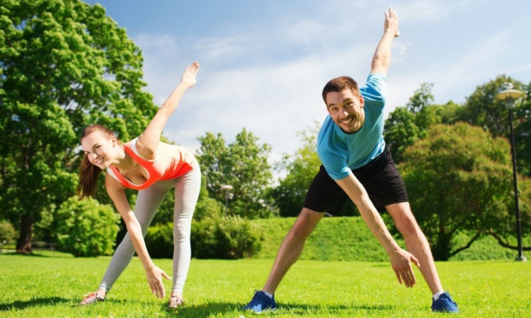 为什么扑克思维很实用（扑克思维的实用价值）